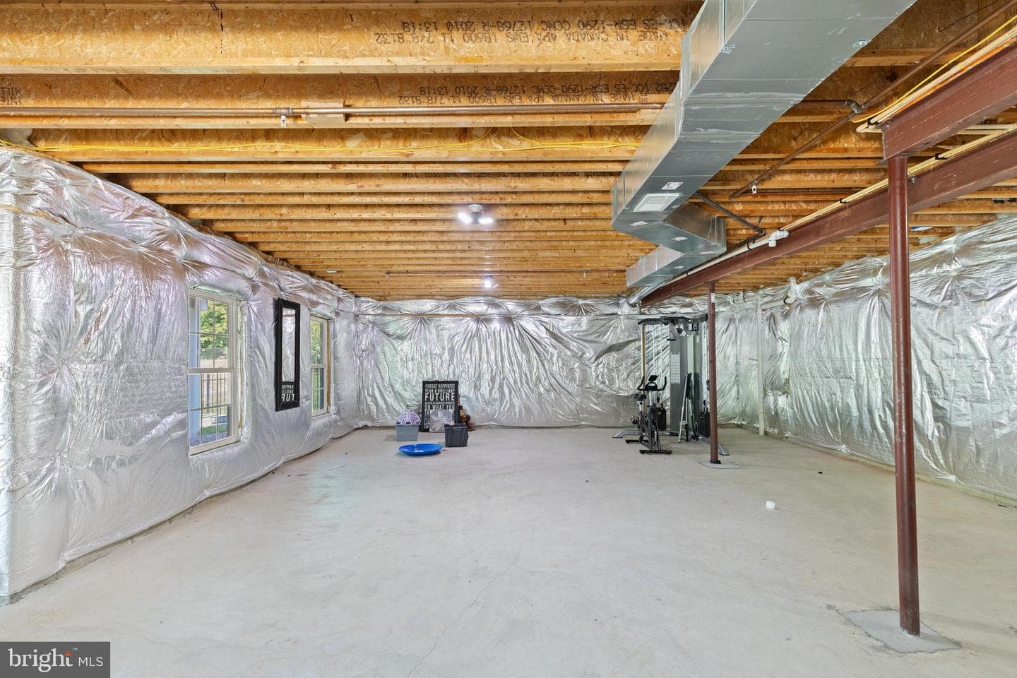702 Monarchos Drive photo 38