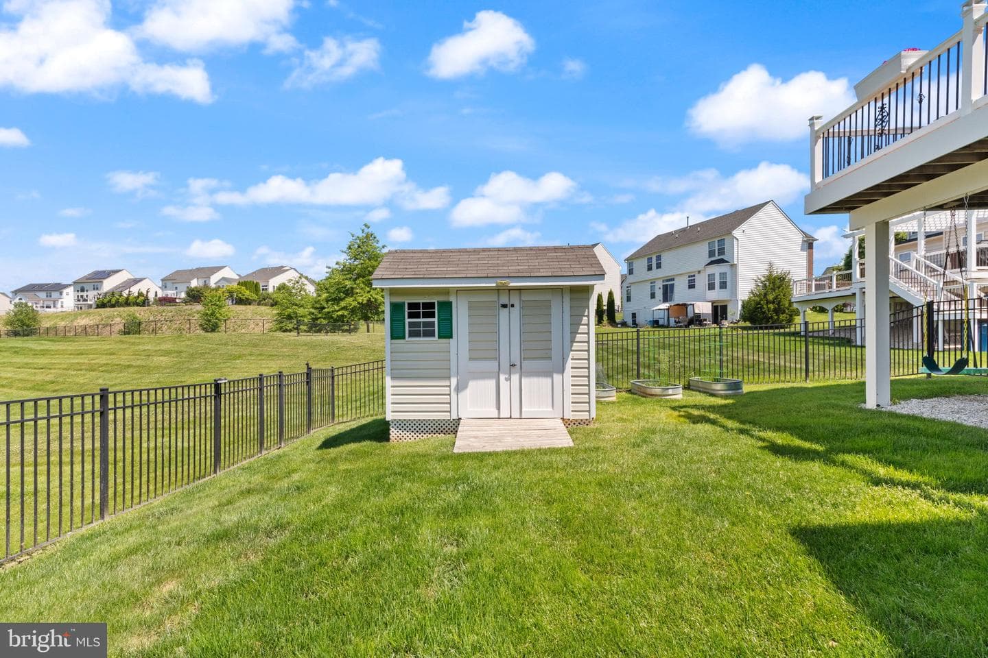 702 Monarchos Drive photo 46