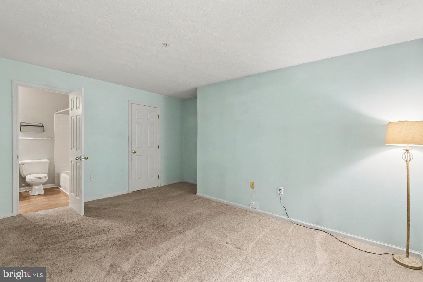 1201 Friars Wood Ct # 202 photo 10
