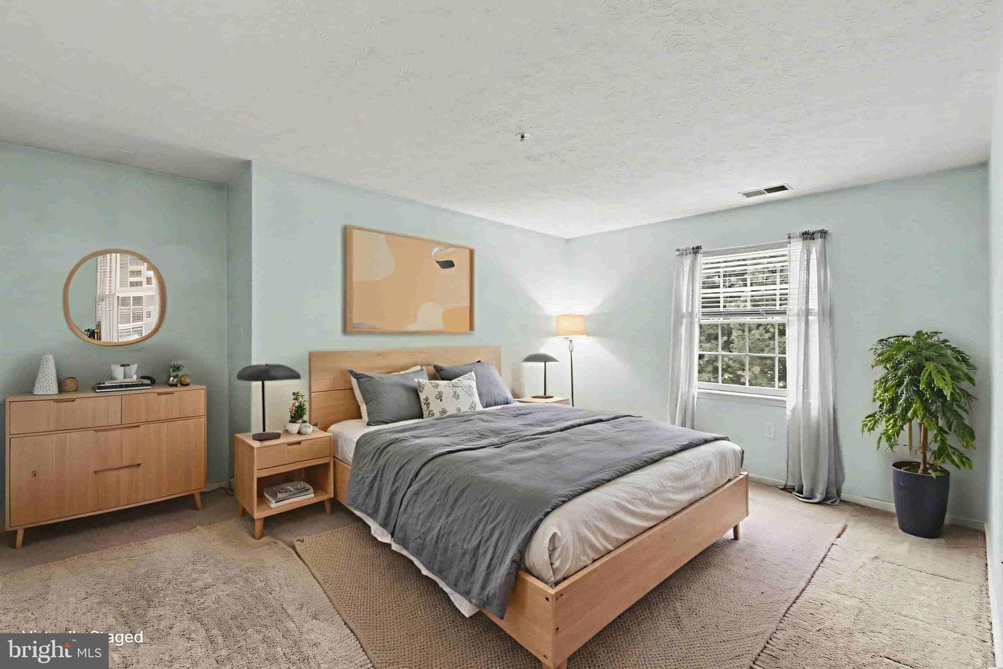 1201 Friars Wood Ct # 202 photo 11