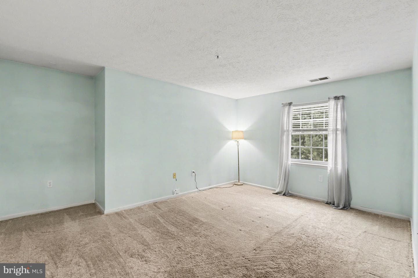1201 Friars Wood Ct # 202 photo 12
