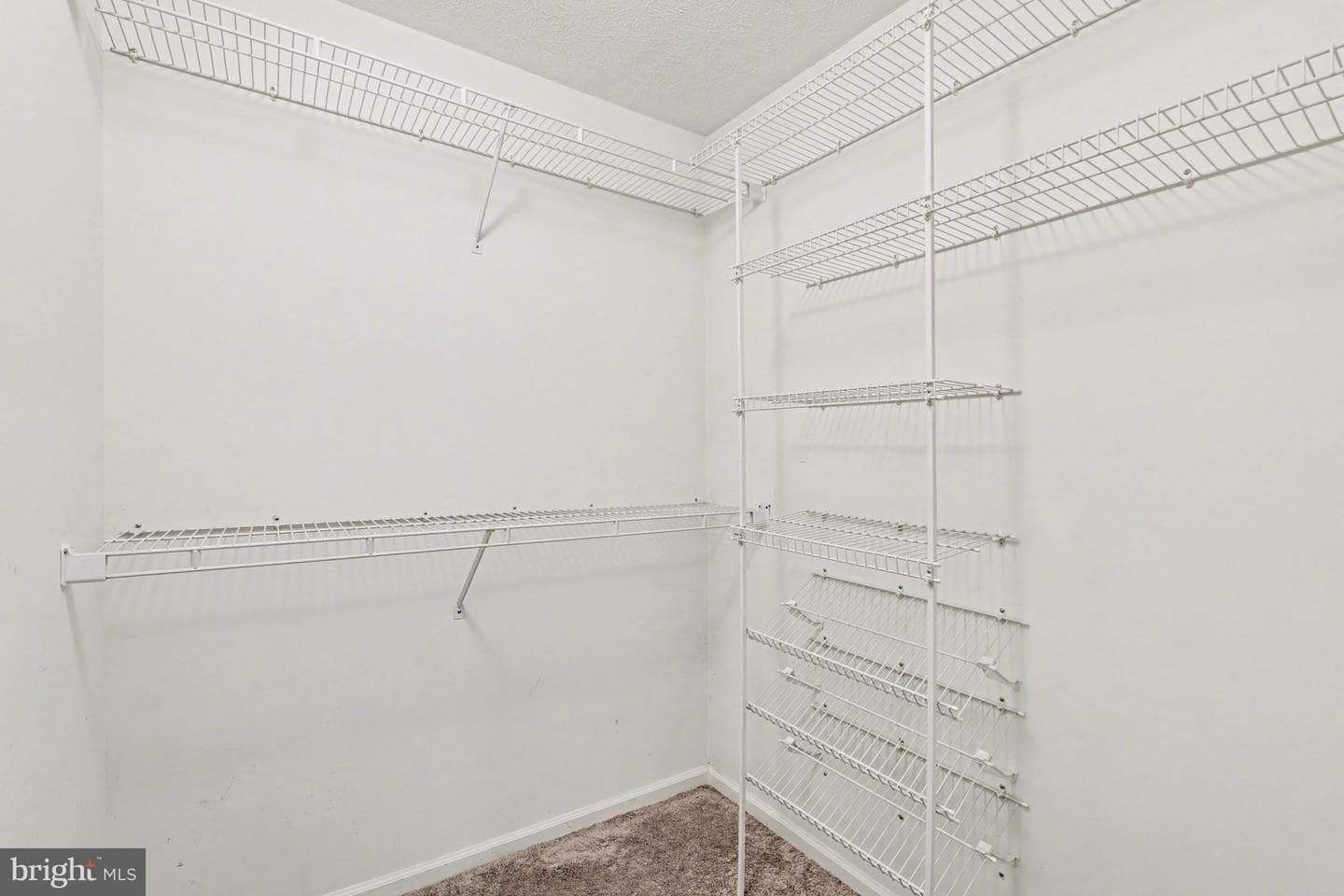 1201 Friars Wood Ct # 202 photo 13