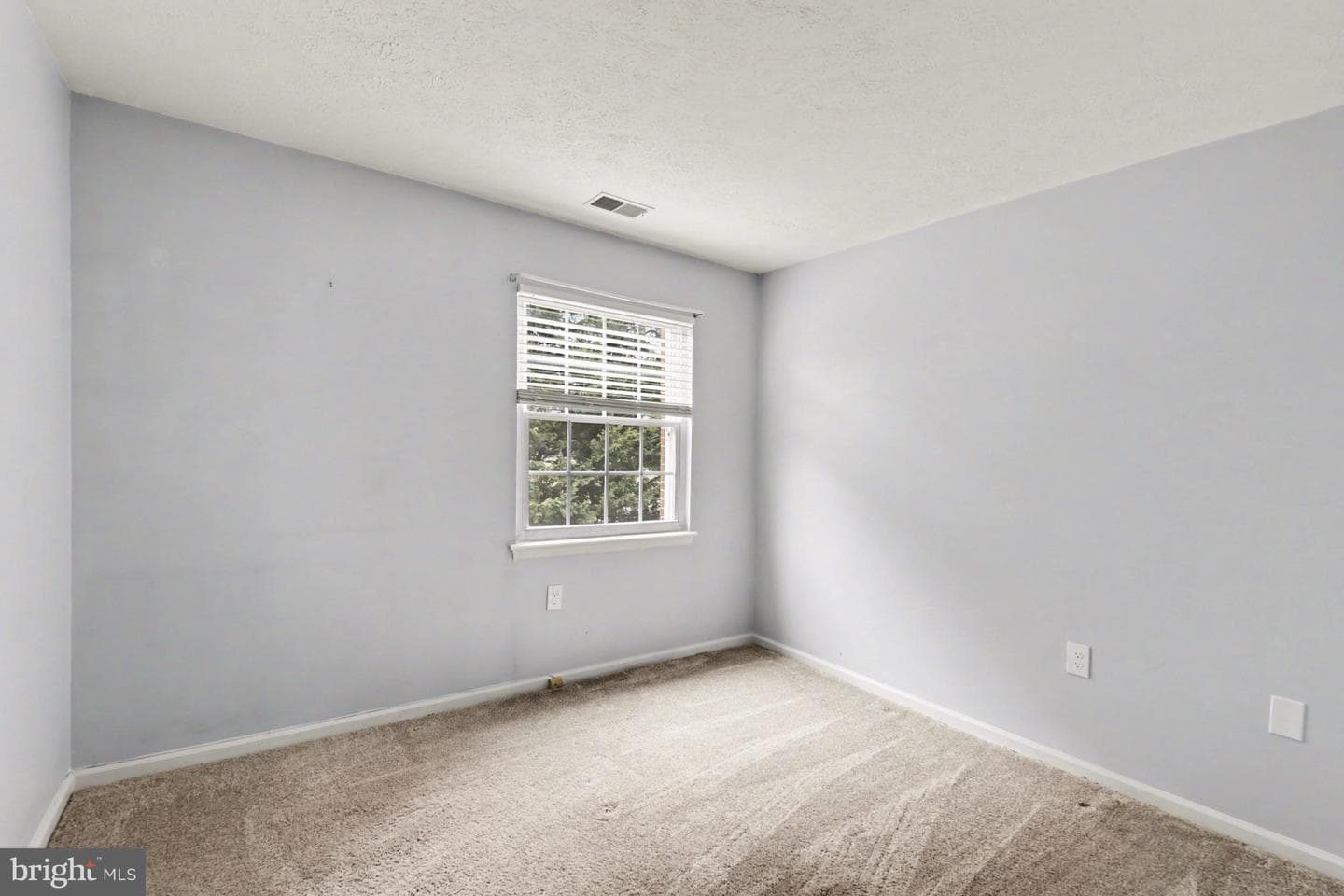 1201 Friars Wood Ct # 202 photo 14