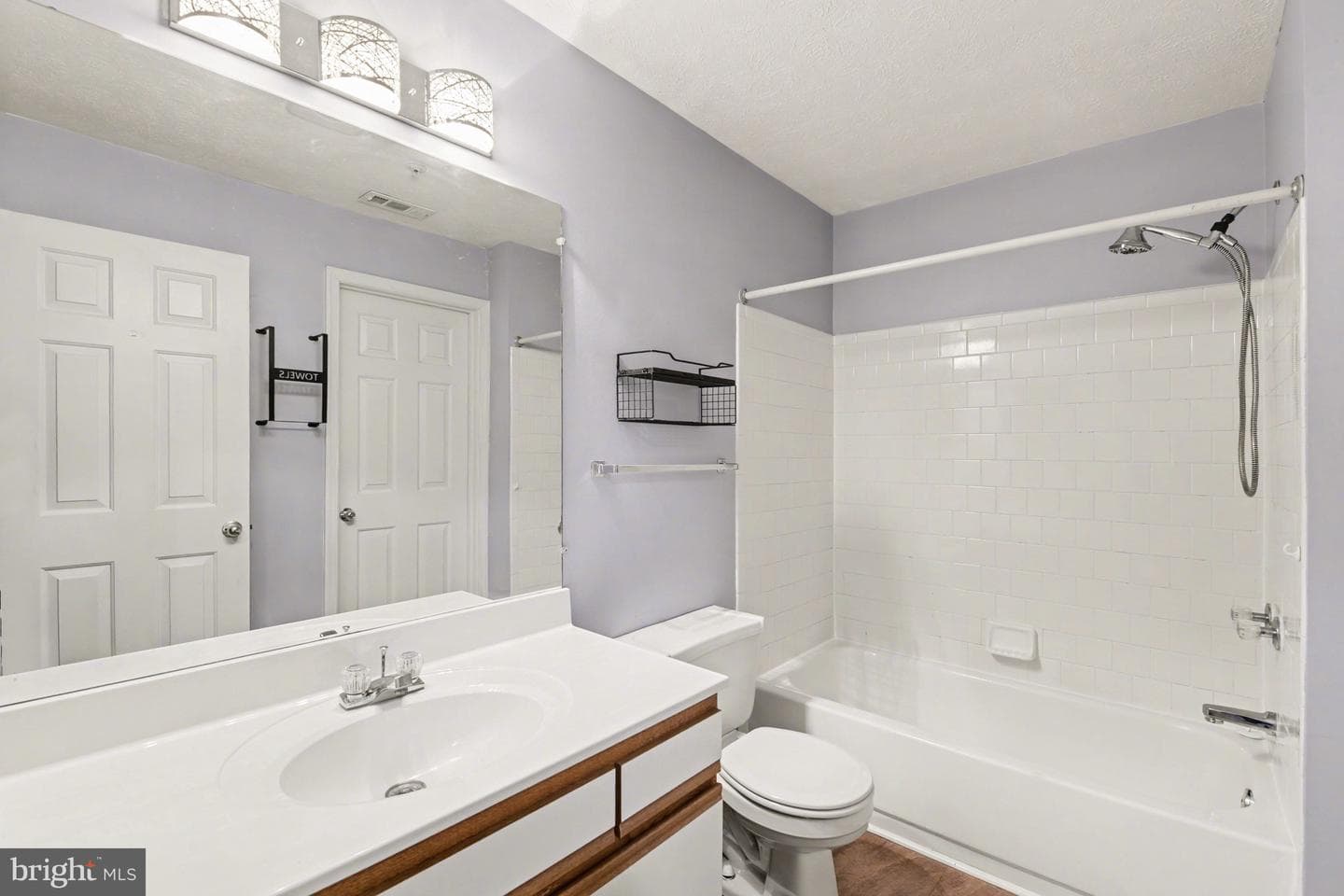 1201 Friars Wood Ct # 202 photo 16
