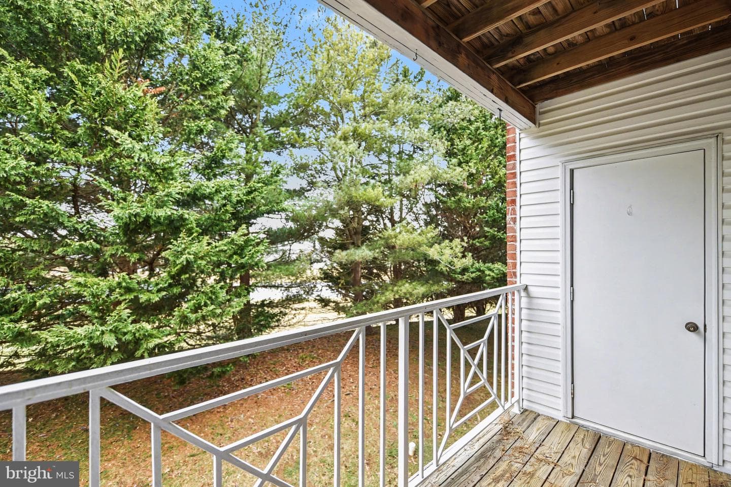 1201 Friars Wood Ct # 202 photo 18