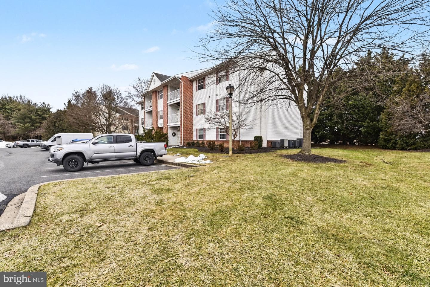 1201 Friars Wood Ct # 202 photo 20