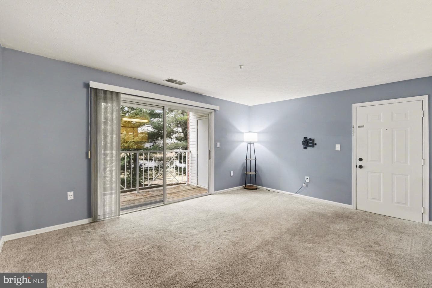 1201 Friars Wood Ct # 202 photo 4