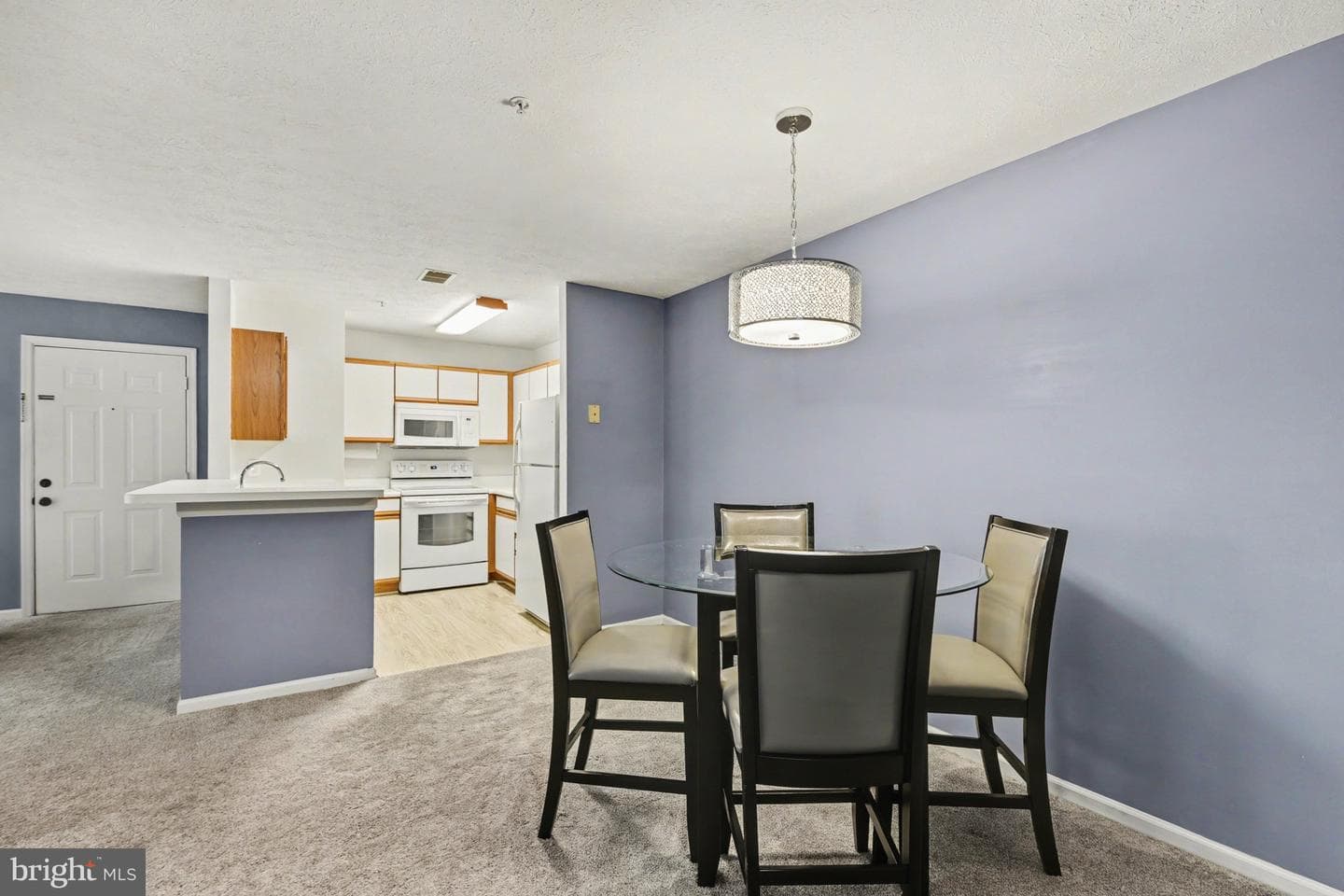 1201 Friars Wood Ct # 202 photo 5