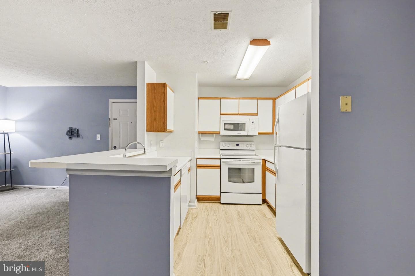1201 Friars Wood Ct # 202 photo 6