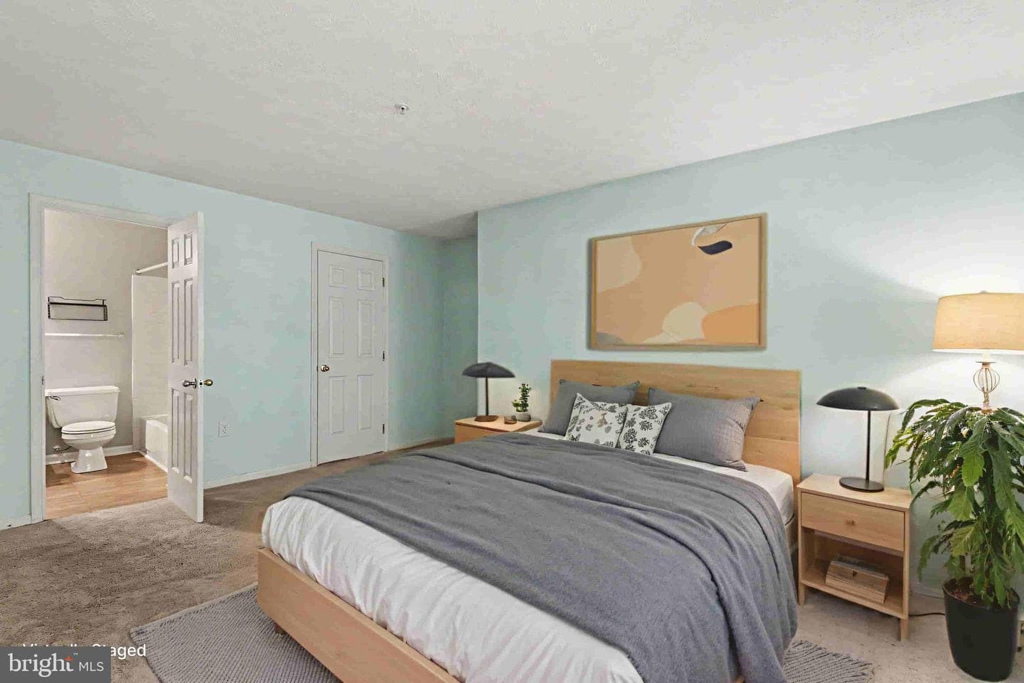 1201 Friars Wood Ct # 202 photo 9