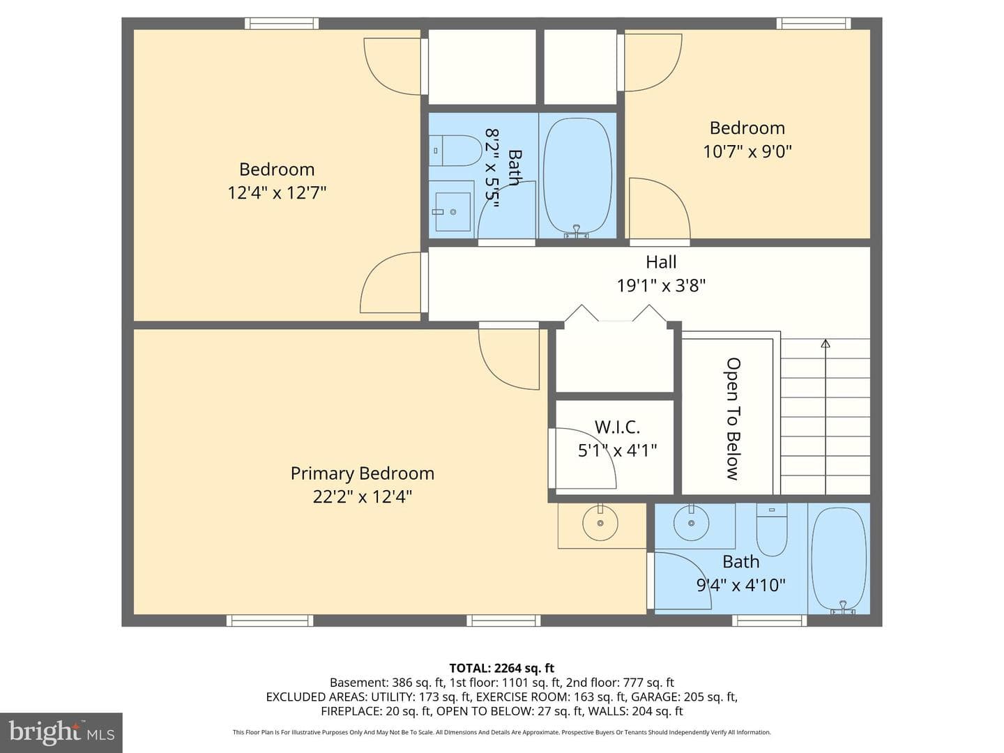 902 E Broadway photo 44