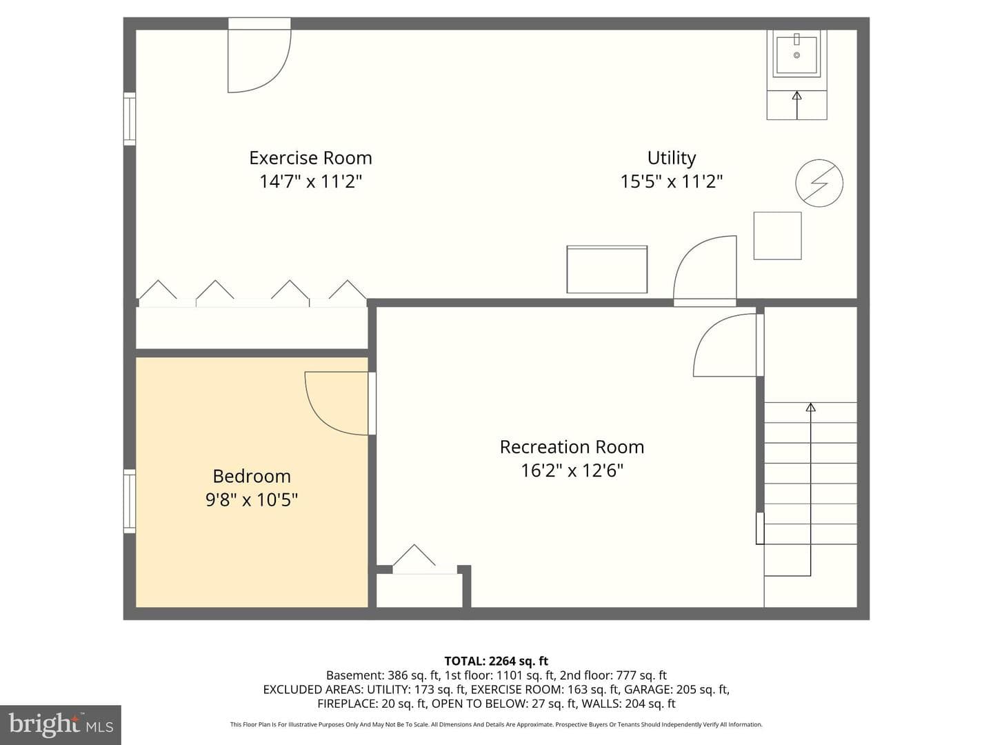 902 E Broadway photo 45
