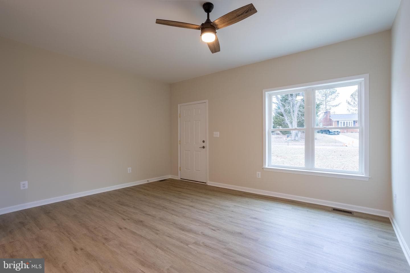 109 Marshall Drive photo 3
