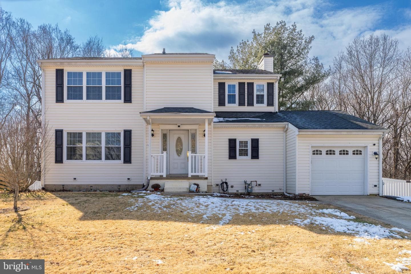463 Crisfield Drive photo 8