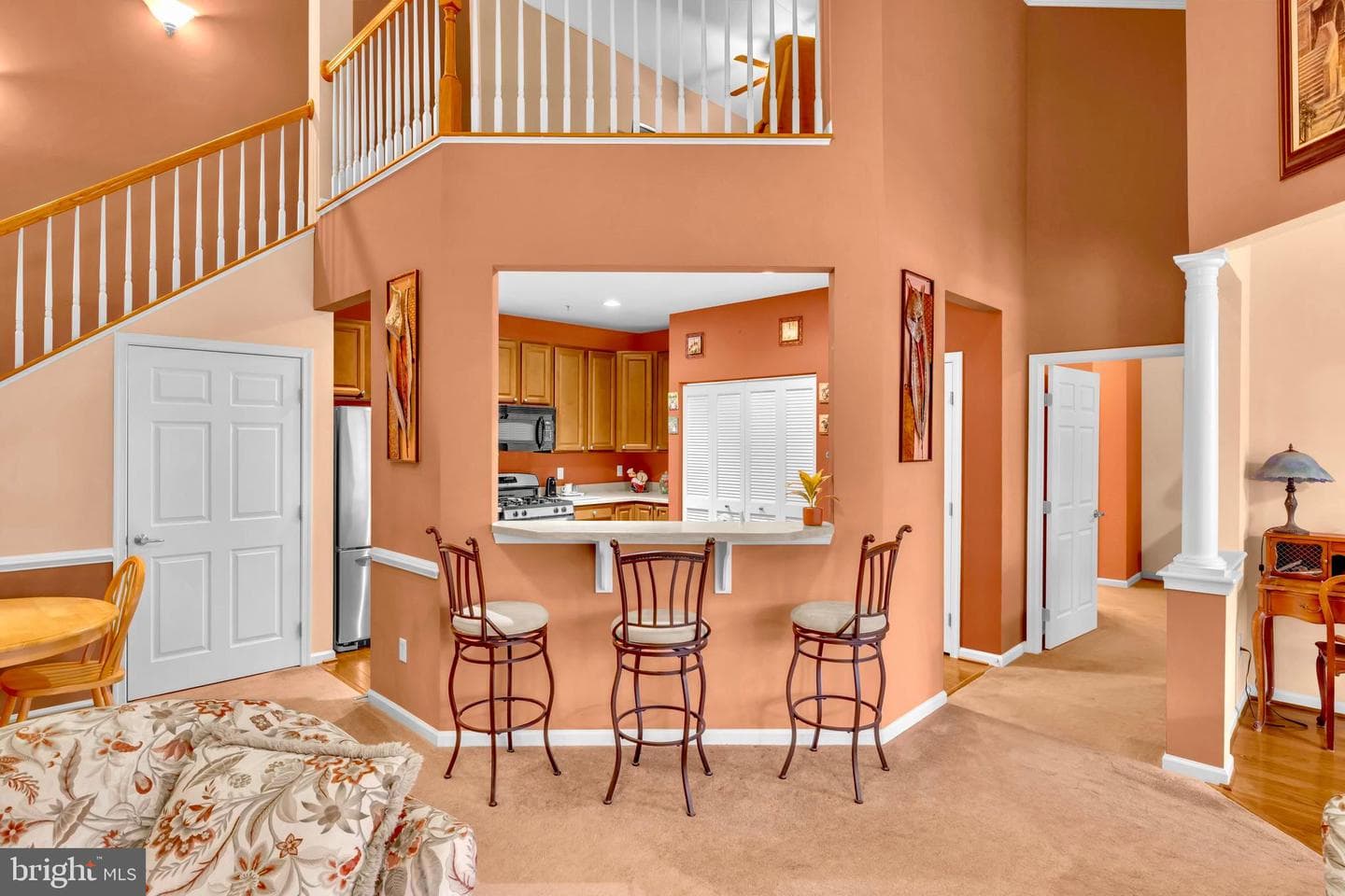 259 Beckenham Circle #404 photo 14