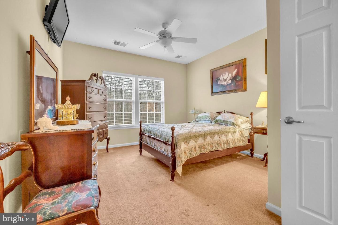 259 Beckenham Circle #404 photo 23