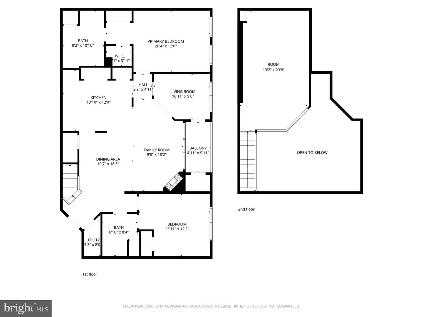 259 Beckenham Circle #404 photo 32