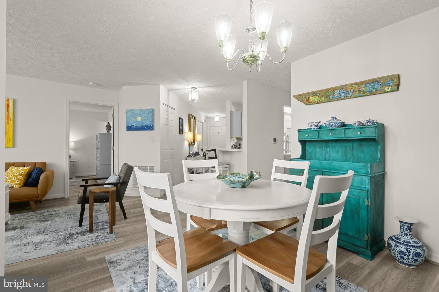 104 Bayland Drive #104-17 photo 15