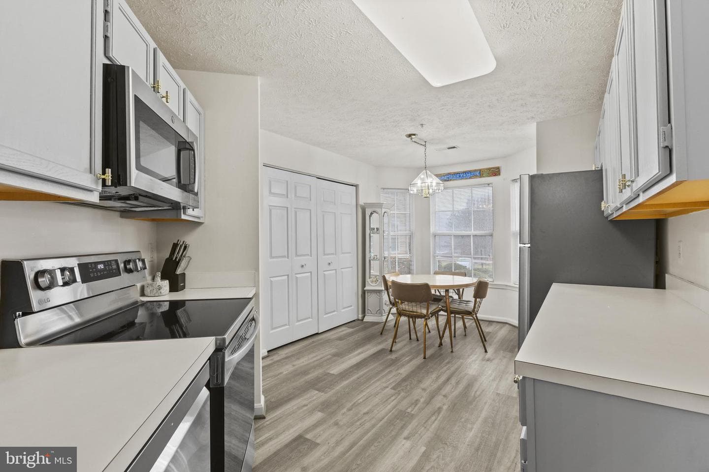 104 Bayland Drive #104-17 photo 18