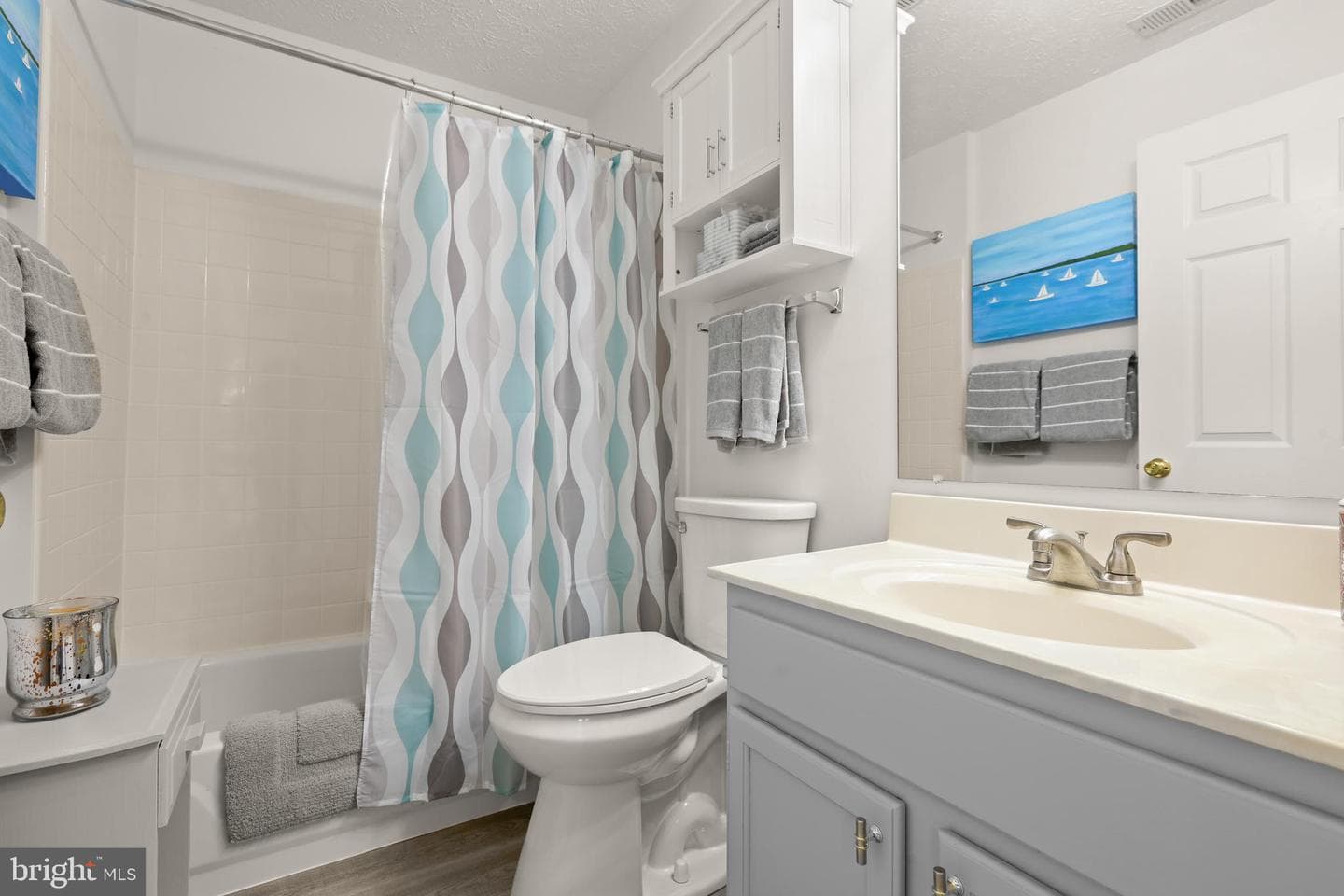 104 Bayland Drive #104-17 photo 29