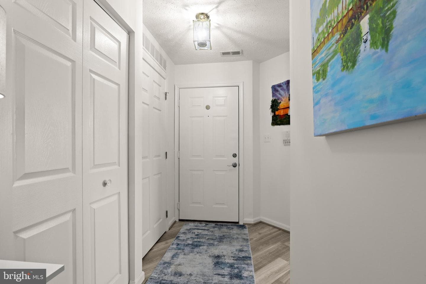 104 Bayland Drive #104-17 photo 5