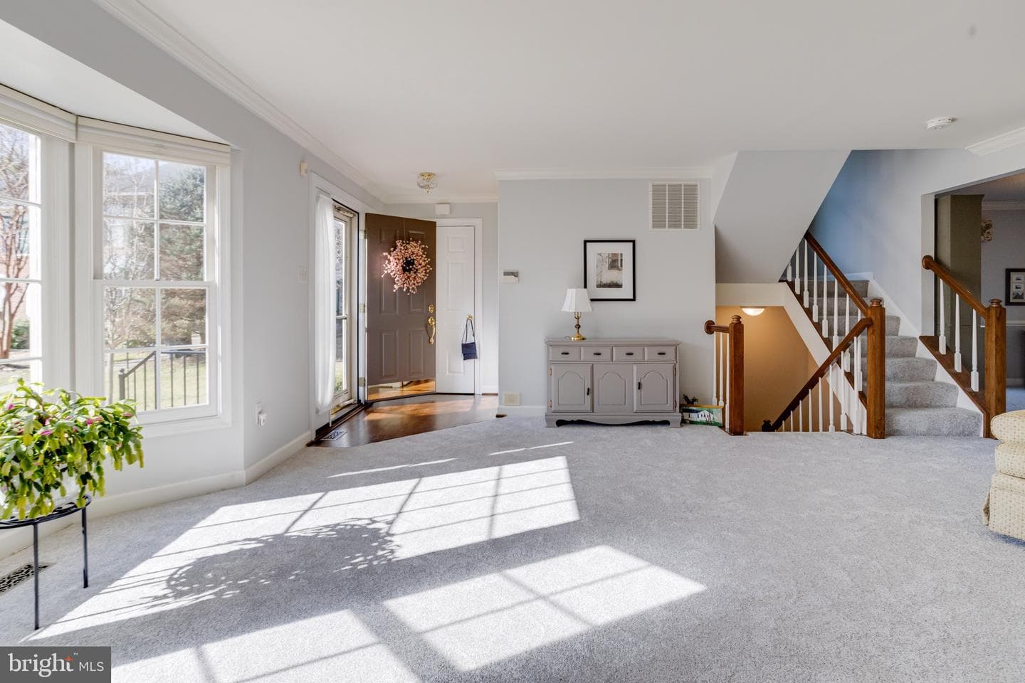 200 Temple Drive photo 13