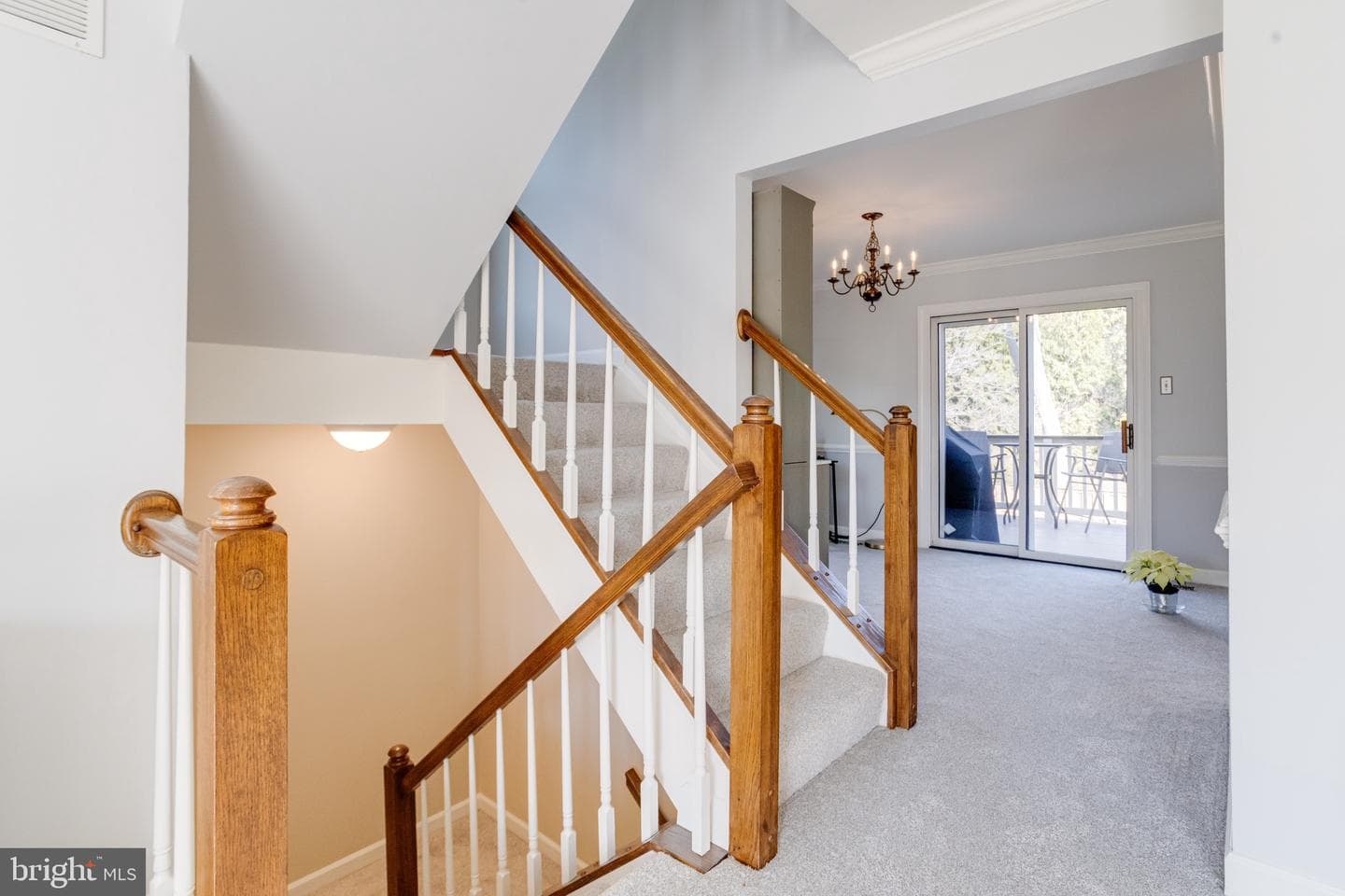 200 Temple Drive photo 14