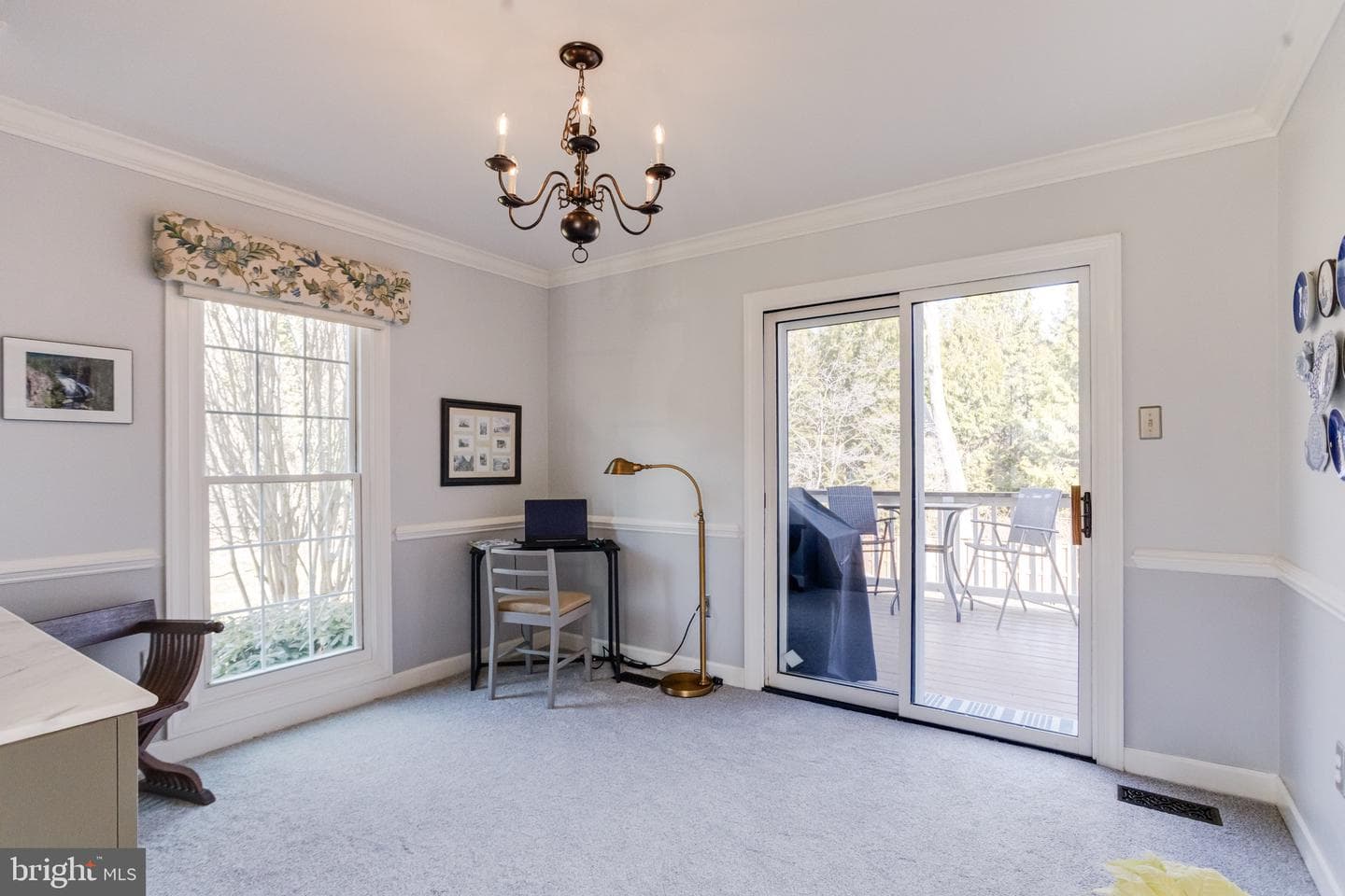 200 Temple Drive photo 30