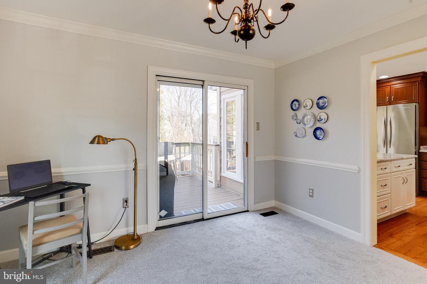 200 Temple Drive photo 32