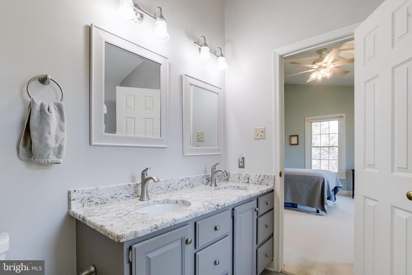 200 Temple Drive photo 44