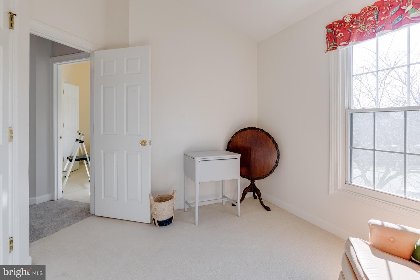 200 Temple Drive photo 49