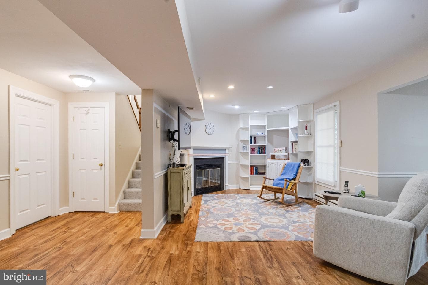 200 Temple Drive photo 62