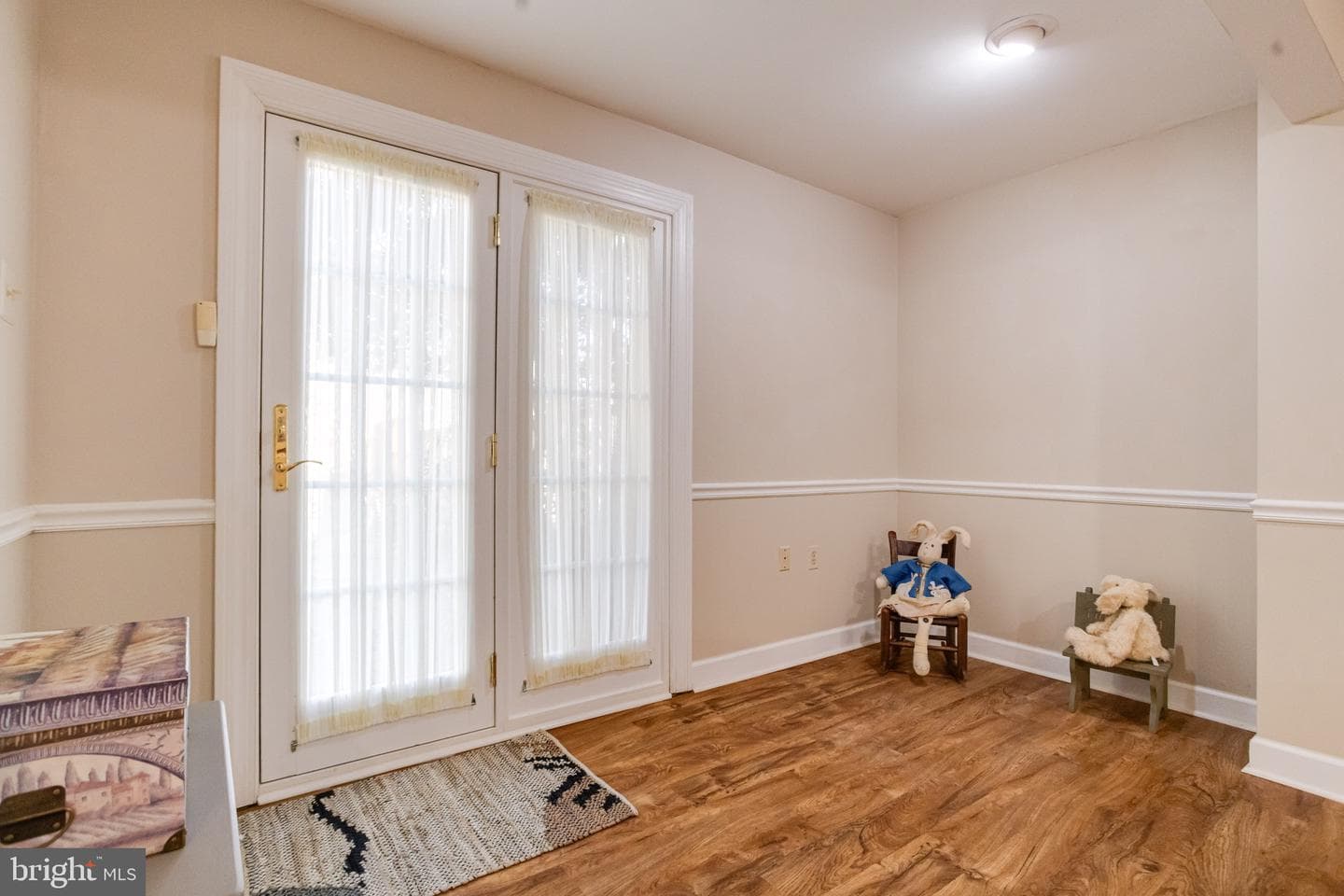 200 Temple Drive photo 68