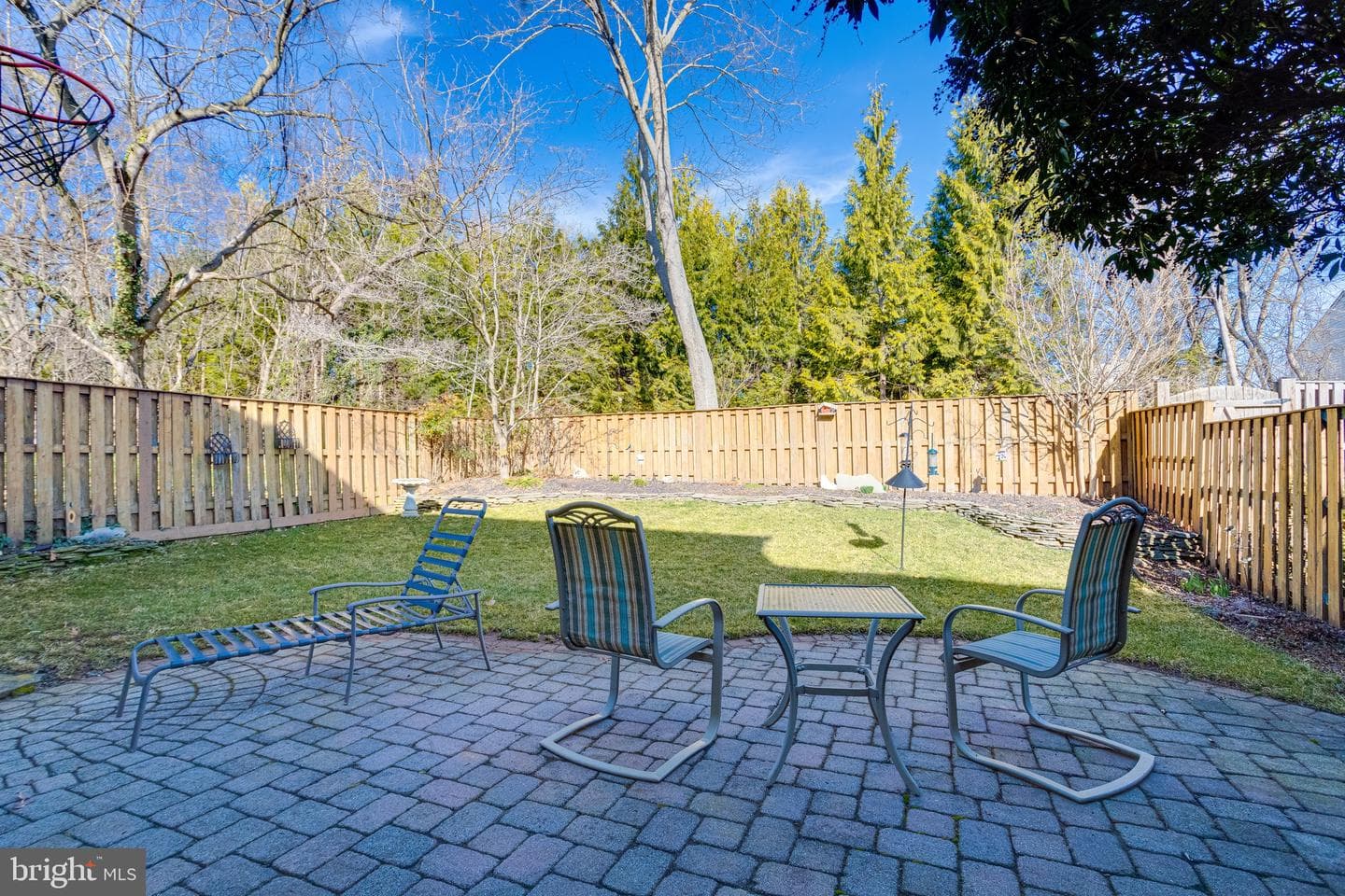 200 Temple Drive photo 73