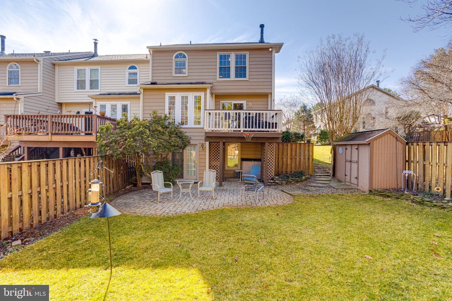 200 Temple Drive photo 77