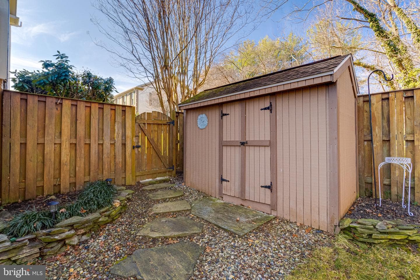 200 Temple Drive photo 83