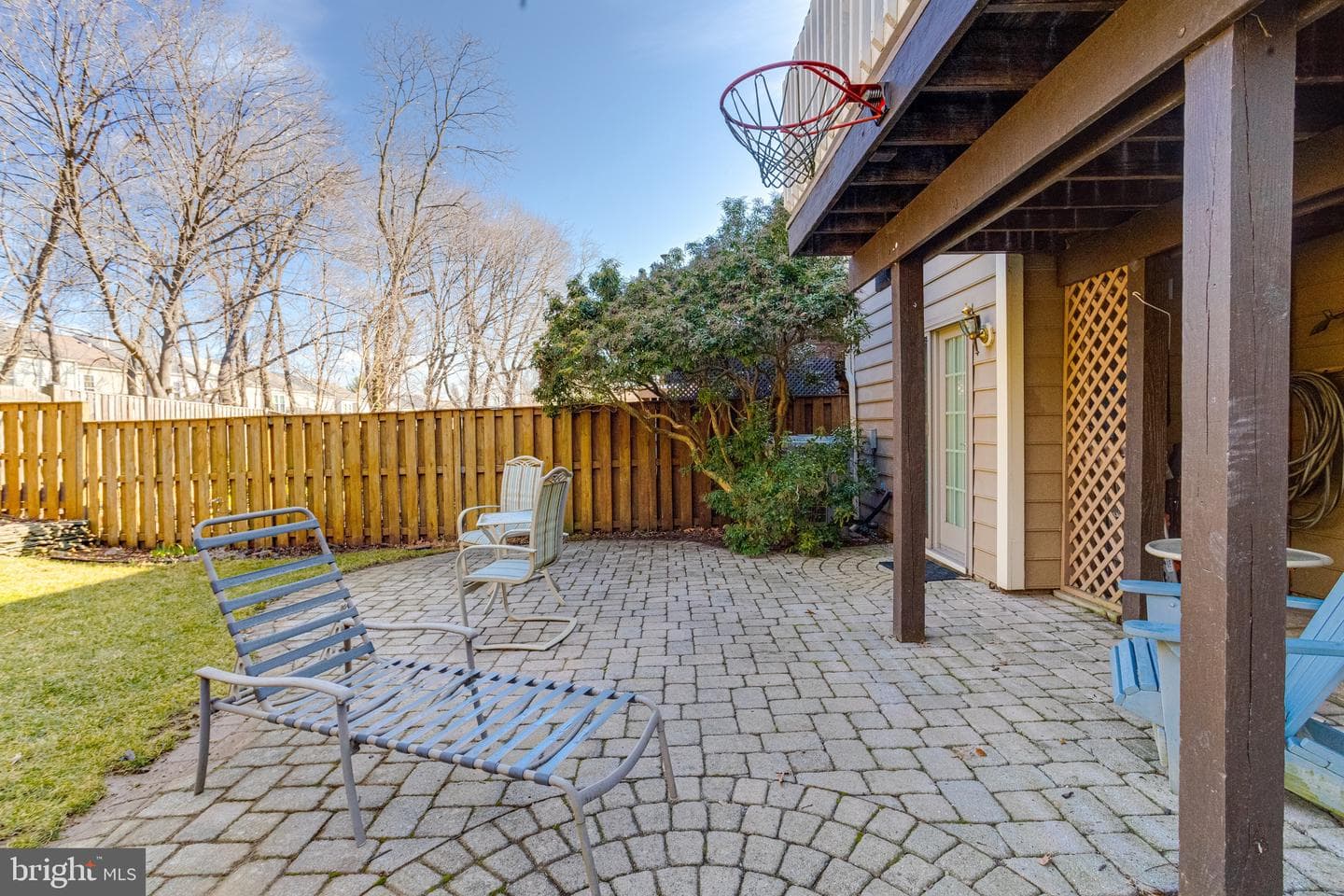 200 Temple Drive photo 84