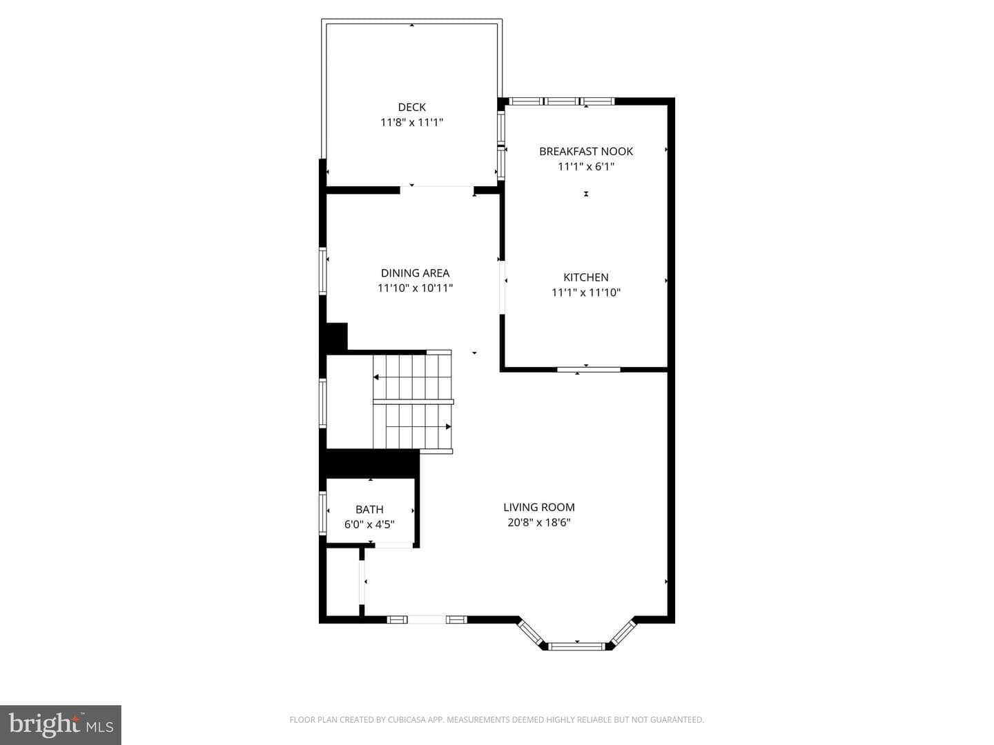 200 Temple Drive photo 85