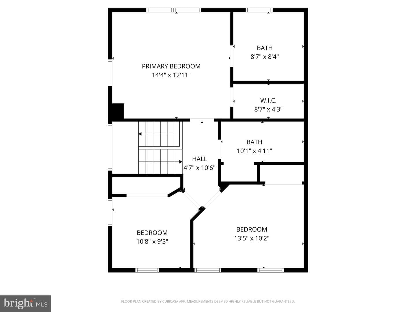 200 Temple Drive photo 86