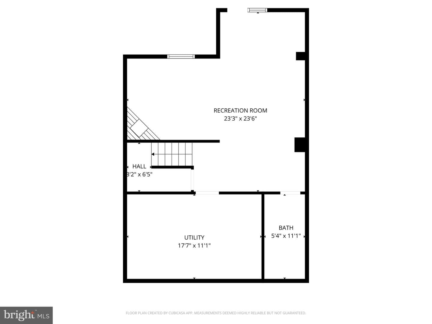 200 Temple Drive photo 87