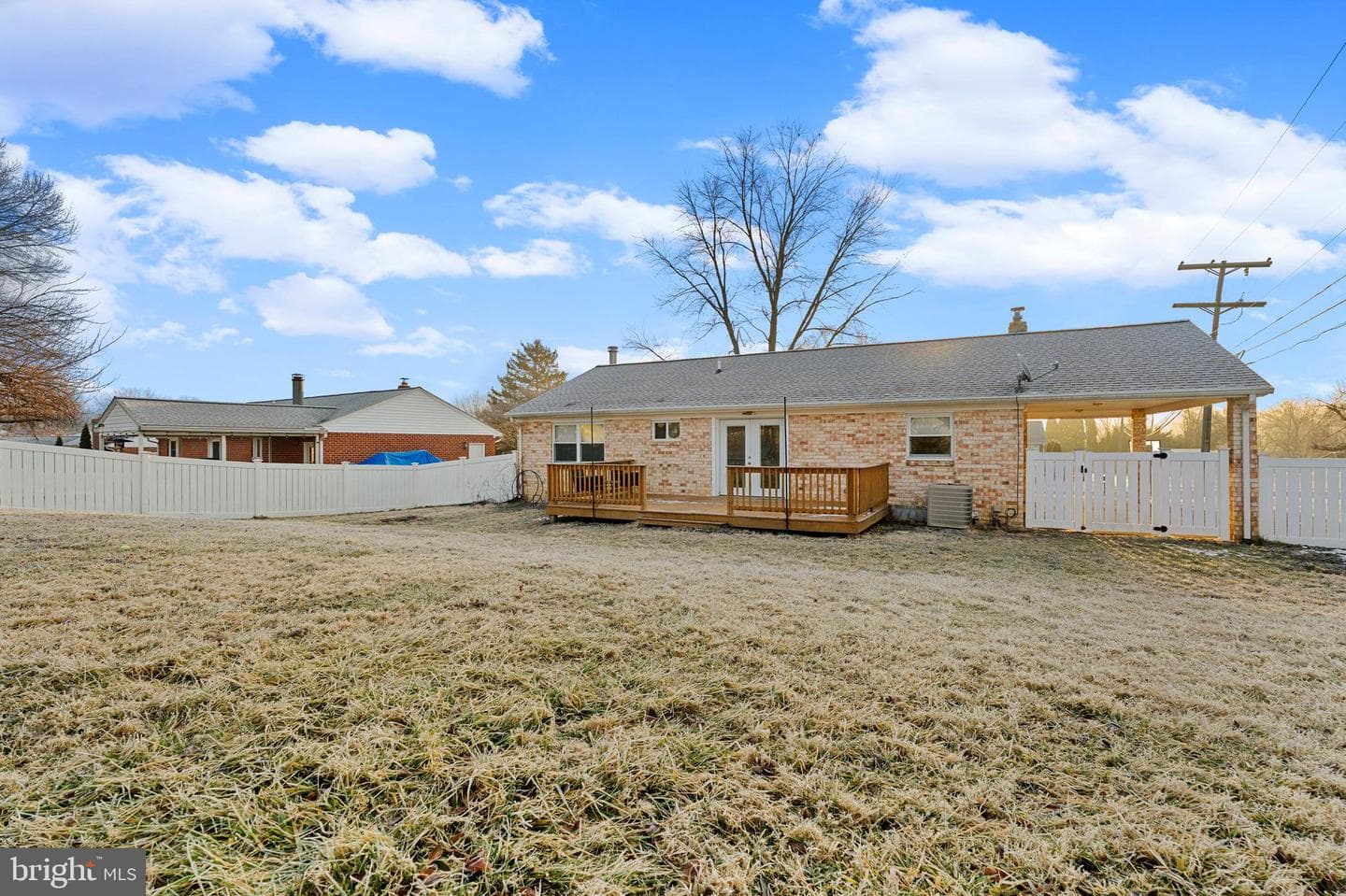 1612 Ruger Drive photo 18