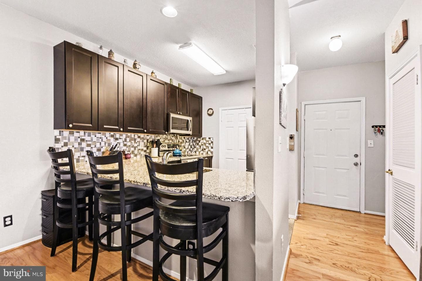 200 Thames Way #200-I photo 13