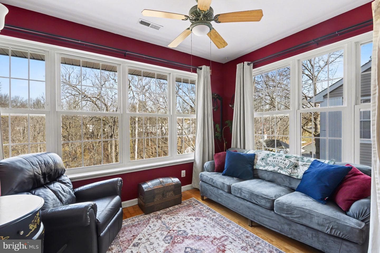 200 Thames Way #200-I photo 15