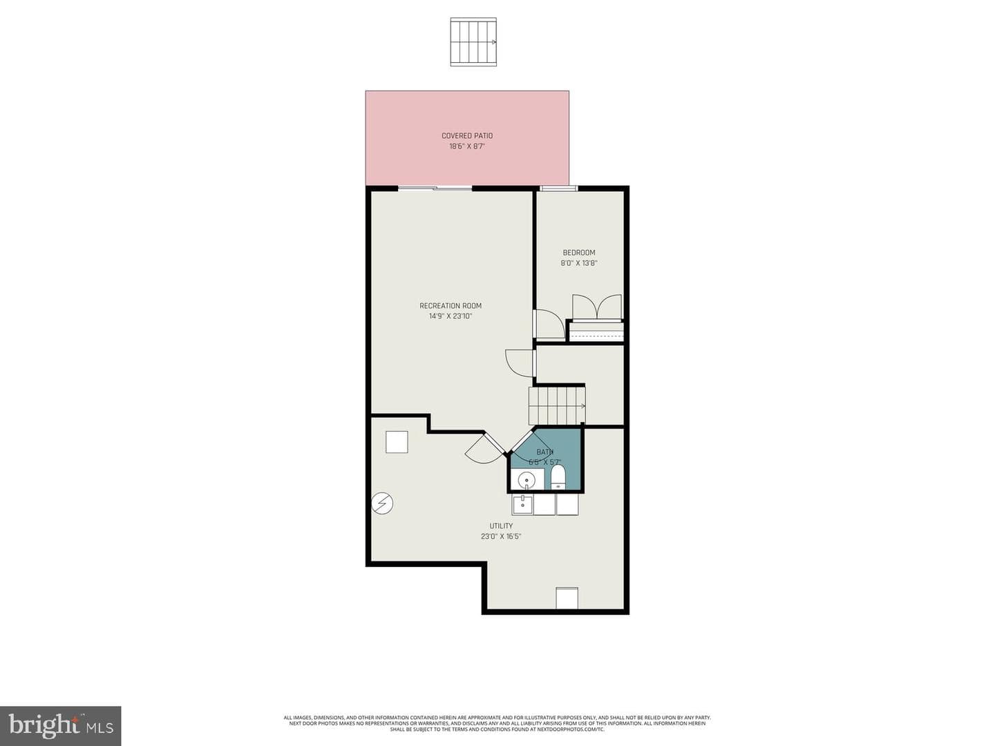 2027 Brandy Drive photo 37