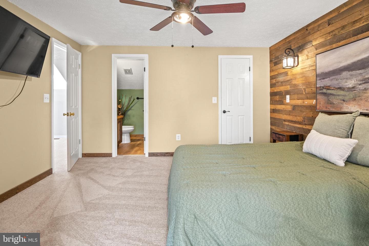 905 Fitzpatrick Drive photo 25