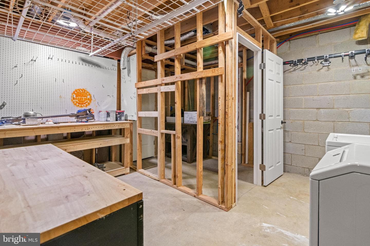 905 Fitzpatrick Drive photo 36