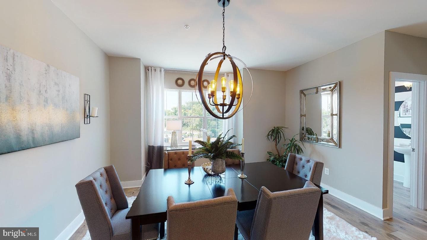 2310 Bell'S Tower Court photo 11