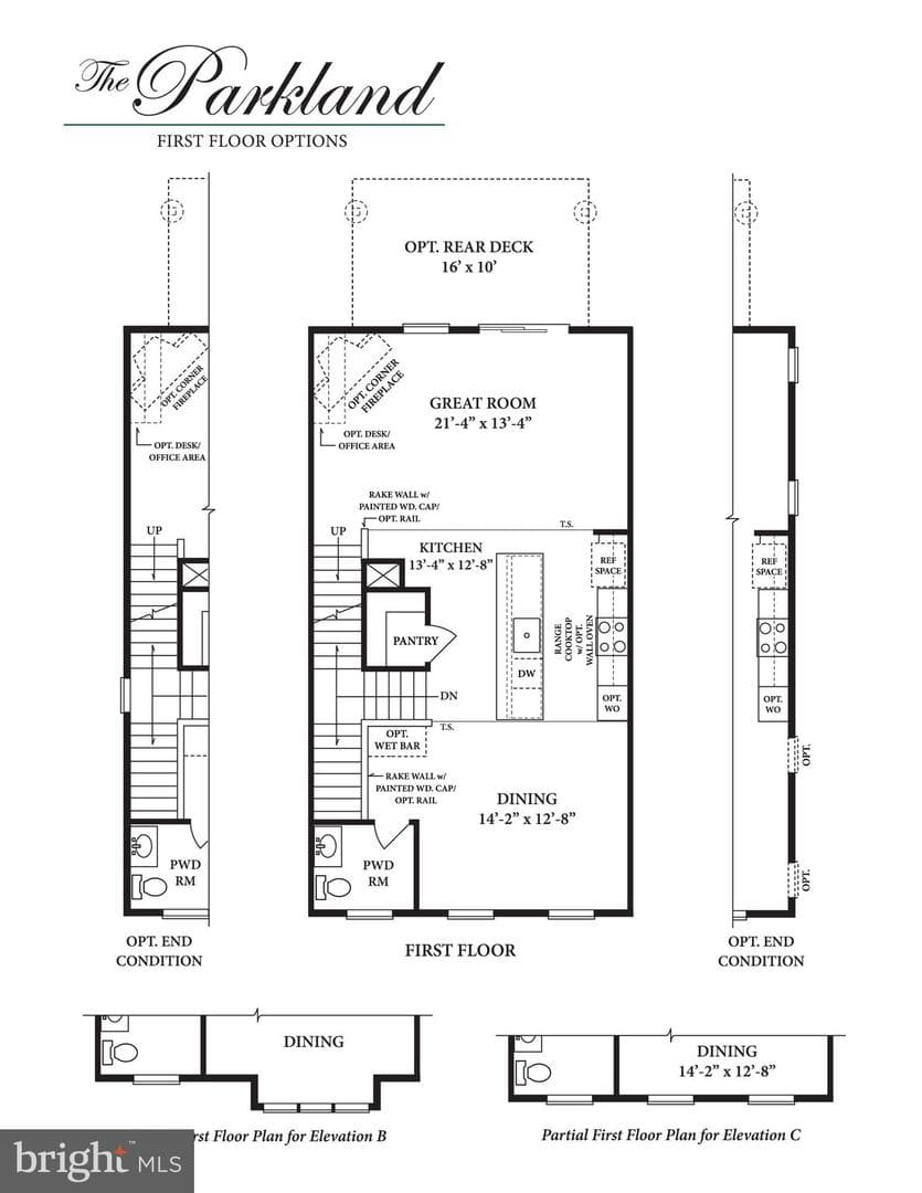 2310 Bell'S Tower Court photo 52