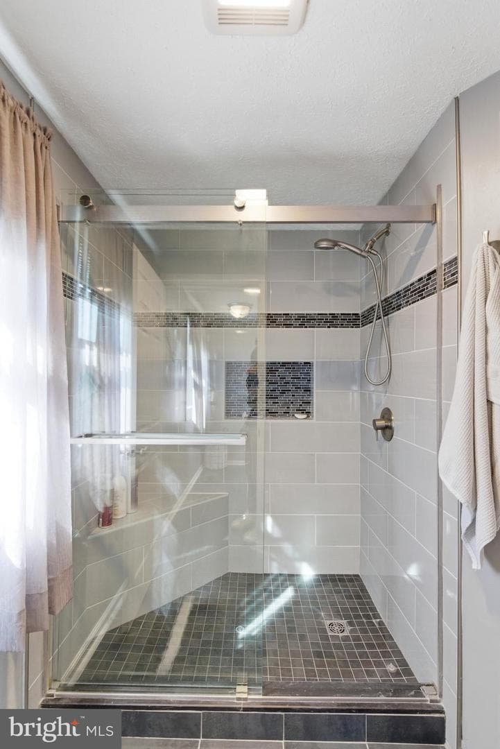3820 Federal Lane photo 15