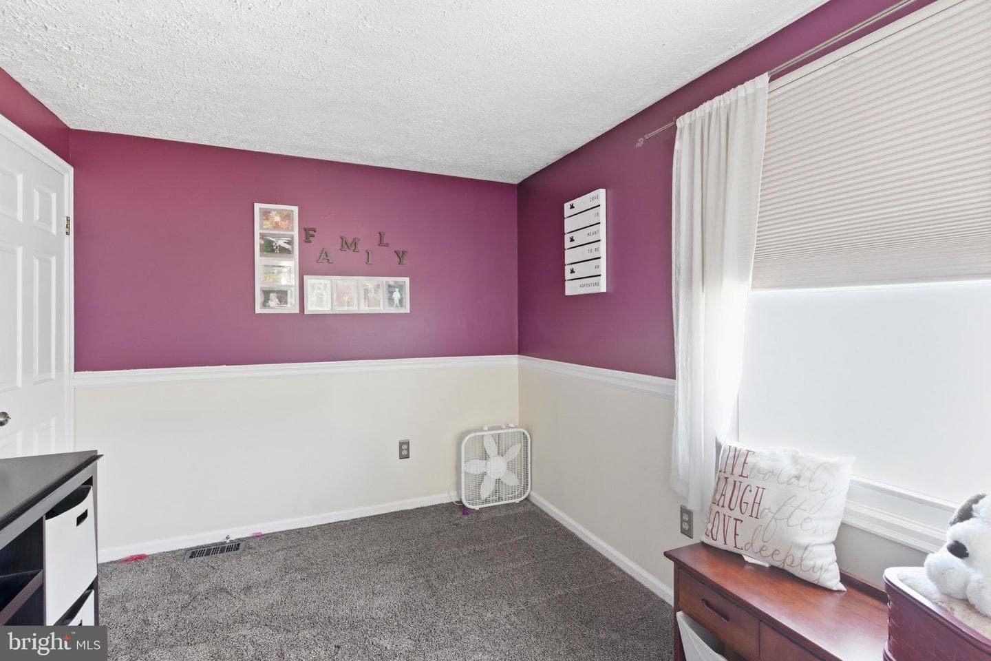 3820 Federal Lane photo 16